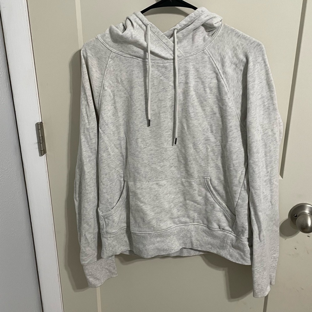Victoria Secret Sport Hoodie